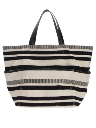 Сумка WEEKEND MAX MARA (314): фото - Invogue